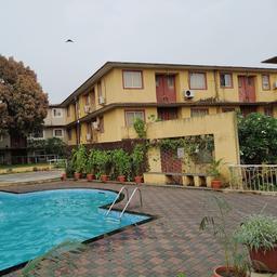 place