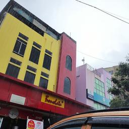 place