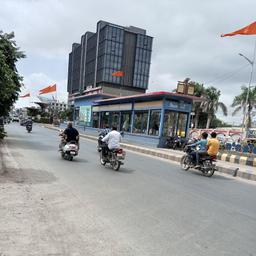 place