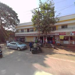 place