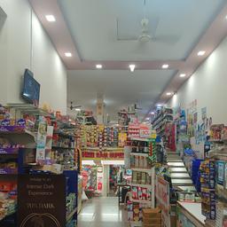 place