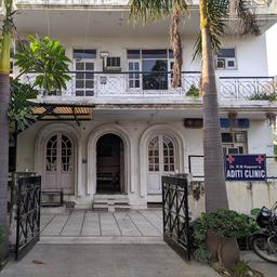 place