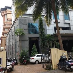 place