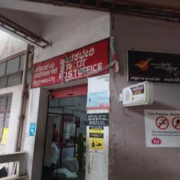 place
