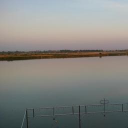 place