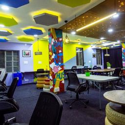 place