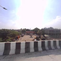 place