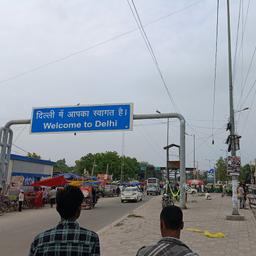 place