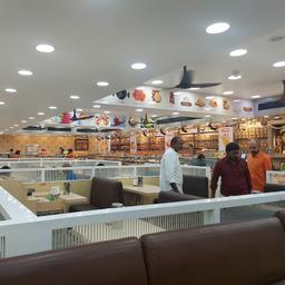place