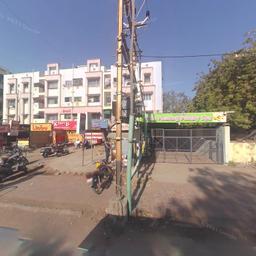 place