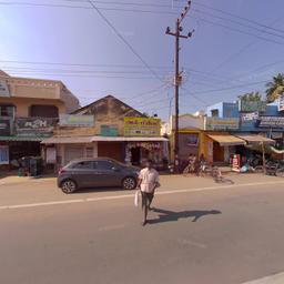 place
