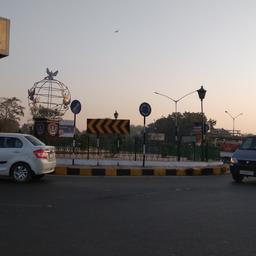 place