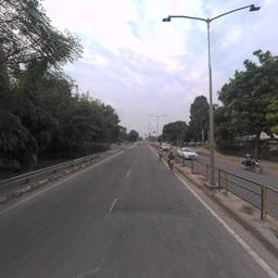 place