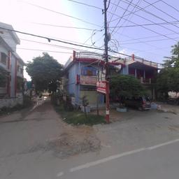 place