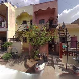 place