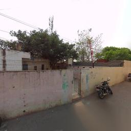place