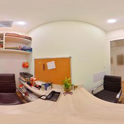 place