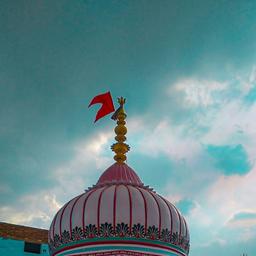 place