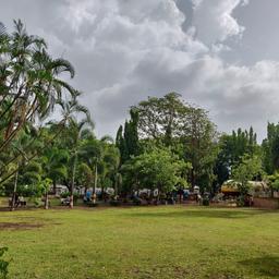 place