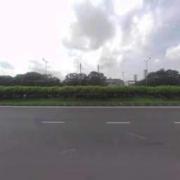 place