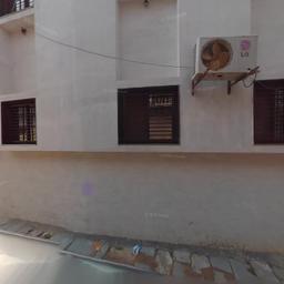 place
