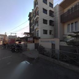 place
