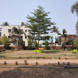 place