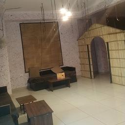 place