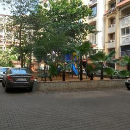 place