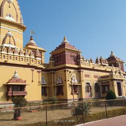 place