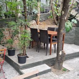 place