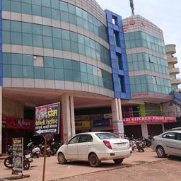 place