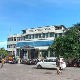 place