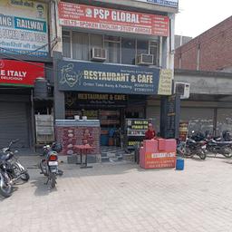place
