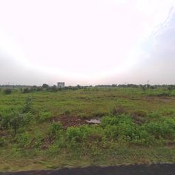 place