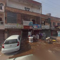 place