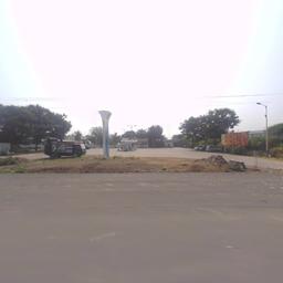 place