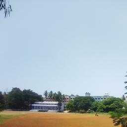 place