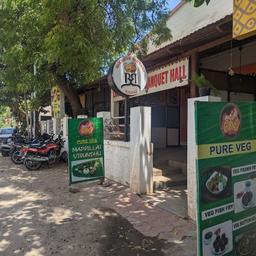 place