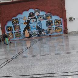place