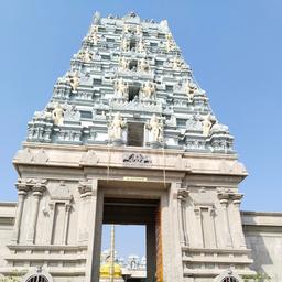 place