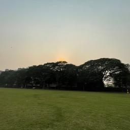 place