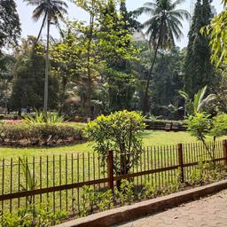 place