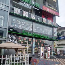 place