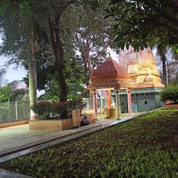 place