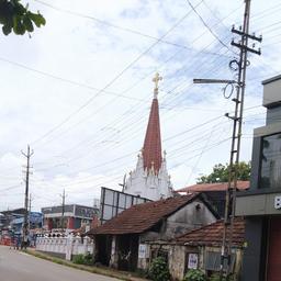 place