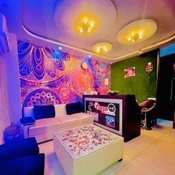 place