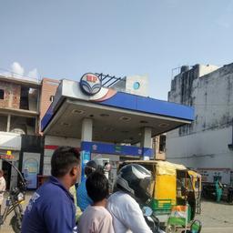 place