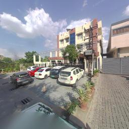 place