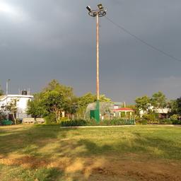 place